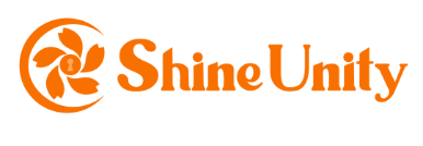shineunity